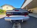 Pontiac Firebird Firebird Convertible 3,4 Aut. Silber - thumbnail 7