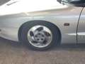 Pontiac Firebird Firebird Convertible 3,4 Aut. Silber - thumbnail 23