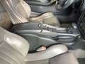 Pontiac Firebird Firebird Convertible 3,4 Aut. Silber - thumbnail 28