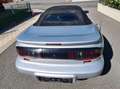 Pontiac Firebird Firebird Convertible 3,4 Aut. Silber - thumbnail 17