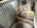 Pontiac Firebird Firebird Convertible 3,4 Aut. Silber - thumbnail 29