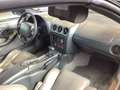 Pontiac Firebird Firebird Convertible 3,4 Aut. Silber - thumbnail 30