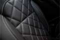 Mercedes-Benz GLS 350 d 4MATIC Orig. NL | B&O | Designo Grijs - thumbnail 27