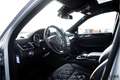 Mercedes-Benz GLS 350 d 4MATIC Orig. NL | B&O | Designo Grau - thumbnail 15