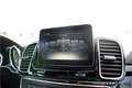 Mercedes-Benz GLS 350 d 4MATIC Orig. NL | B&O | Designo Grau - thumbnail 30
