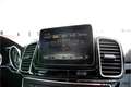 Mercedes-Benz GLS 350 d 4MATIC Orig. NL | B&O | Designo Gris - thumbnail 31
