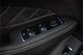 Mercedes-Benz GLS 350 d 4MATIC Orig. NL | B&O | Designo Grau - thumbnail 22