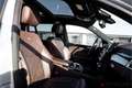 Mercedes-Benz GLS 350 d 4MATIC Orig. NL | B&O | Designo Grijs - thumbnail 18
