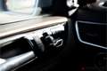 Mercedes-Benz GLS 350 d 4MATIC Orig. NL | B&O | Designo Grau - thumbnail 26
