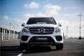 Mercedes-Benz GLS 350 d 4MATIC Orig. NL | B&O | Designo Szary - thumbnail 2