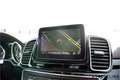 Mercedes-Benz GLS 350 d 4MATIC Orig. NL | B&O | Designo Grijs - thumbnail 32