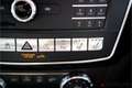 Mercedes-Benz GLS 350 d 4MATIC Orig. NL | B&O | Designo Grau - thumbnail 34