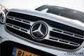 Mercedes-Benz GLS 350 d 4MATIC Orig. NL | B&O | Designo Szary - thumbnail 9
