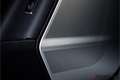 Mercedes-Benz GLS 350 d 4MATIC Orig. NL | B&O | Designo Grijs - thumbnail 24