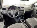 Volkswagen Polo 1,4 Life EINPARKHILFE KLIMAA. SITZHEIZ AUX Schwarz - thumbnail 9
