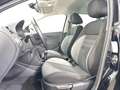 Volkswagen Polo 1,4 Life EINPARKHILFE KLIMAA. SITZHEIZ AUX Schwarz - thumbnail 12