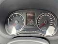 Volkswagen Polo 1,4 Life EINPARKHILFE KLIMAA. SITZHEIZ AUX Schwarz - thumbnail 10