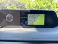 Lexus UX 250h 2.0 Business 2wd cvt Grigio - thumbnail 11