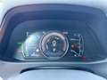 Lexus UX 250h 2.0 Business 2wd cvt Grigio - thumbnail 10
