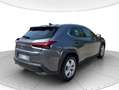 Lexus UX 250h 2.0 Business 2wd cvt Grigio - thumbnail 3