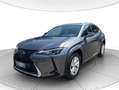 Lexus UX 250h 2.0 Business 2wd cvt Grigio - thumbnail 1