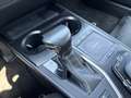 Lexus UX 250h 2.0 Business 2wd cvt Grigio - thumbnail 13