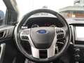 Ford Ranger 2.0 ECOBLUE DC XLT 5posti 4WD AndroidAuto/CarPlay Blu/Azzurro - thumbnail 18