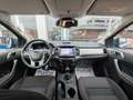 Ford Ranger 2.0 ECOBLUE DC XLT 5posti 4WD AndroidAuto/CarPlay Blu/Azzurro - thumbnail 5