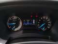Ford Ranger 2.0 ECOBLUE DC XLT 5posti 4WD AndroidAuto/CarPlay Blu/Azzurro - thumbnail 8