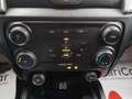 Ford Ranger 2.0 ECOBLUE DC XLT 5posti 4WD AndroidAuto/CarPlay Blu/Azzurro - thumbnail 33