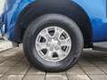 Ford Ranger 2.0 ECOBLUE DC XLT 5posti 4WD AndroidAuto/CarPlay Blu/Azzurro - thumbnail 42