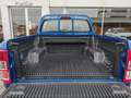 Ford Ranger 2.0 ECOBLUE DC XLT 5posti 4WD AndroidAuto/CarPlay Blu/Azzurro - thumbnail 40