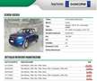 Ford Ranger 2.0 ECOBLUE DC XLT 5posti 4WD AndroidAuto/CarPlay Blu/Azzurro - thumbnail 14