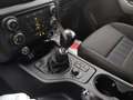 Ford Ranger 2.0 ECOBLUE DC XLT 5posti 4WD AndroidAuto/CarPlay Blu/Azzurro - thumbnail 35