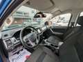 Ford Ranger 2.0 ECOBLUE DC XLT 5posti 4WD AndroidAuto/CarPlay Blu/Azzurro - thumbnail 21
