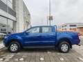 Ford Ranger 2.0 ECOBLUE DC XLT 5posti 4WD AndroidAuto/CarPlay Blu/Azzurro - thumbnail 48