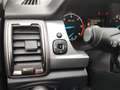 Ford Ranger 2.0 ECOBLUE DC XLT 5posti 4WD AndroidAuto/CarPlay Blu/Azzurro - thumbnail 24