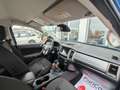 Ford Ranger 2.0 ECOBLUE DC XLT 5posti 4WD AndroidAuto/CarPlay Blu/Azzurro - thumbnail 22