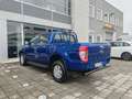 Ford Ranger 2.0 ECOBLUE DC XLT 5posti 4WD AndroidAuto/CarPlay Blu/Azzurro - thumbnail 6