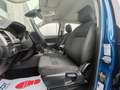 Ford Ranger 2.0 ECOBLUE DC XLT 5posti 4WD AndroidAuto/CarPlay Blu/Azzurro - thumbnail 3