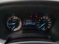 Ford Ranger 2.0 ECOBLUE DC XLT 5posti 4WD AndroidAuto/CarPlay Blu/Azzurro - thumbnail 29