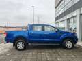 Ford Ranger 2.0 ECOBLUE DC XLT 5posti 4WD AndroidAuto/CarPlay Blu/Azzurro - thumbnail 44