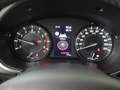 Suzuki Vitara 1.4 Boosterjet Style Smart Hybrid Nieuw uit voorra Blauw - thumbnail 18