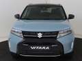 Suzuki Vitara 1.4 Boosterjet Style Smart Hybrid Nieuw uit voorra Blauw - thumbnail 24