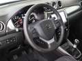 Suzuki Vitara 1.4 Boosterjet Style Smart Hybrid Nieuw uit voorra Blauw - thumbnail 49