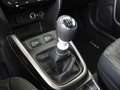 Suzuki Vitara 1.4 Boosterjet Style Smart Hybrid Nieuw uit voorra Blauw - thumbnail 26