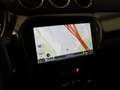 Suzuki Vitara 1.4 Boosterjet Style Smart Hybrid Nieuw uit voorra Blauw - thumbnail 22