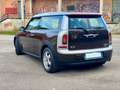 MINI Cooper D Clubman 1.6 Chili Brown - thumbnail 4