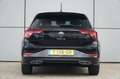 Volkswagen Polo 1.0 TSI 95pk R-Line | Apple Carplay/Android Auto | Noir - thumbnail 10