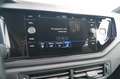 Volkswagen Polo 1.0 TSI 95pk R-Line | Apple Carplay/Android Auto | Noir - thumbnail 40